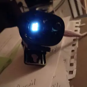 D**a M**y review photo 1