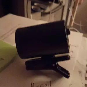 D**a M**y review photo 2