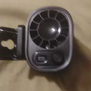 H**i S**r review photo 1